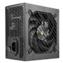 Mars Gaming MPB550SI 550W 80 Plus Bronze Extreme Silence